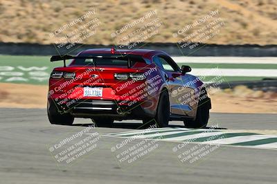 media/Nov-02-2025-Star Car (Sun) [[61724e2e34]]/Orange/Session 3/